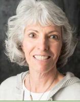 Brown wins communications award