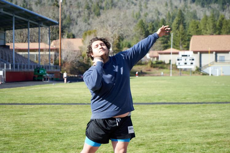 CHS track & field practice.jpg