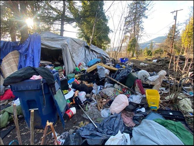 03-16 HR Park Cleanup Before.jpg