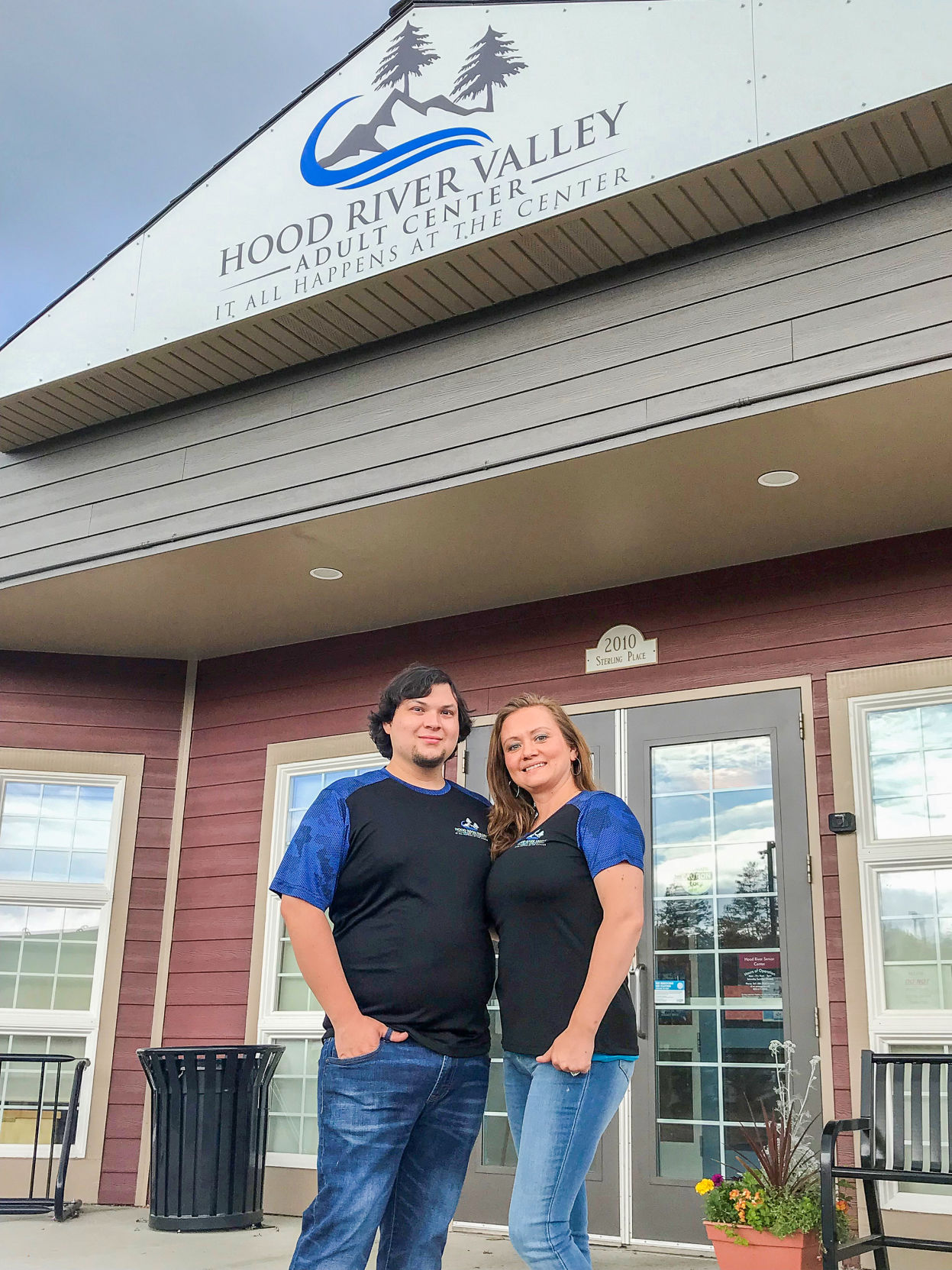 A1 meals on wheels photo.jpg