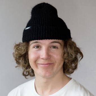 Sean FitzSimons