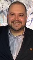 Daniel Vázquez joins Radio Tierra Board