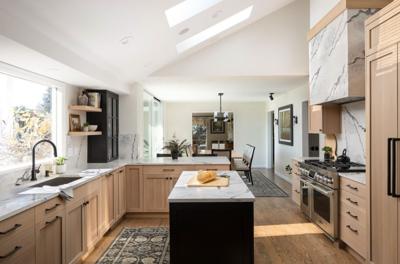 Rennovation Mistakes to Avoid 8.18.25-1.jpg