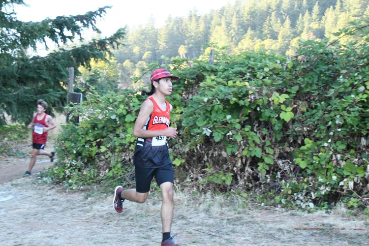 DSC_3396 Glenwood.JPG