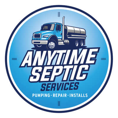 Anytime Septic Issues New Guidance on Septic System Upkeep and Prevention