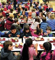 Forums explore answers to school capacity issues