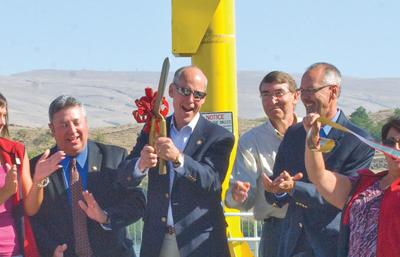 Editorial: Send Walden and Vulliet to ballot