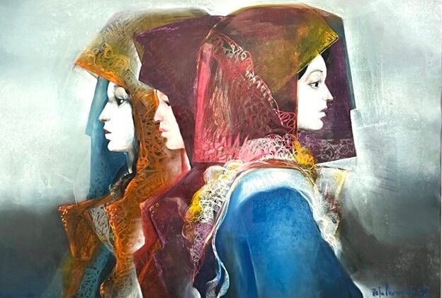 3 Women in Head Scarves.jpg