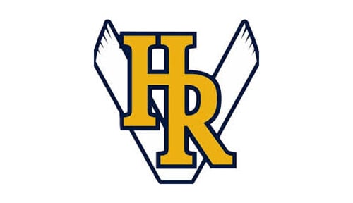 Hood River Valley logo