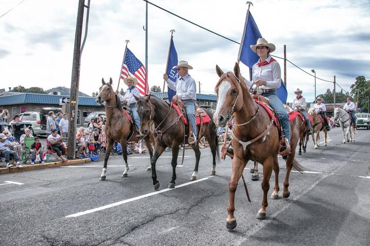B1 USE fourth parade.jpg