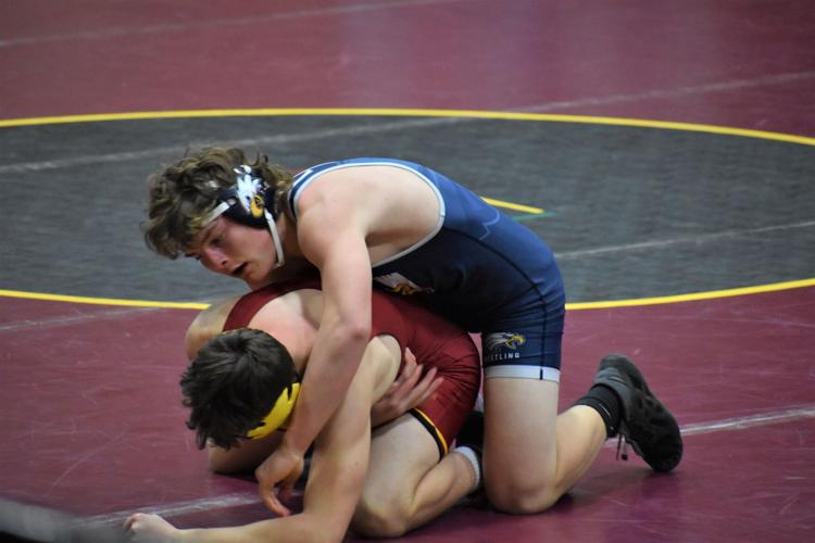 HRV wrestling03.jpg