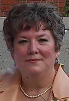 Peggy Jo Hammel