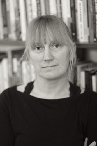 thumbnail_Tina Ontiveros Author Photo.jpg