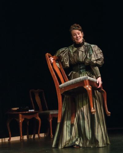 RGB_0000314-1 copy.jpg