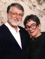 Barbara Nannette Barclay