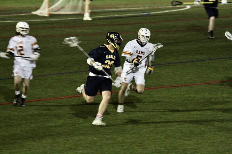HRV boys lacrosse 1.jpg