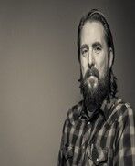 Writer’s Talk at TDAC March 17