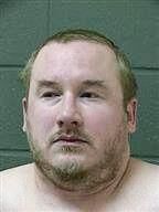 Parkdale man sentenced after stabbing brother