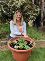 Central Gorge Master Gardeners announce award recipients