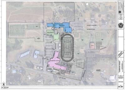 Site plan.jpg