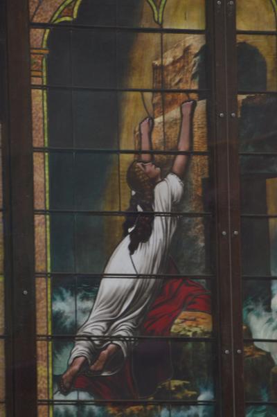 A4 editor notebook window, optional.JPG