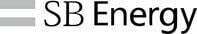 SB Energy Announces Intended Confidential Submission of Draft Registration Statement for Proposed Initial Public Offering