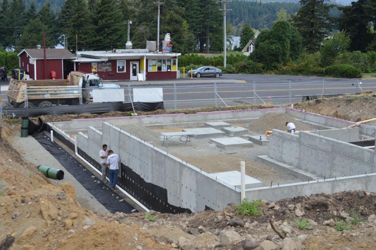 09-30 the Ale List gorges brewery USE.JPG