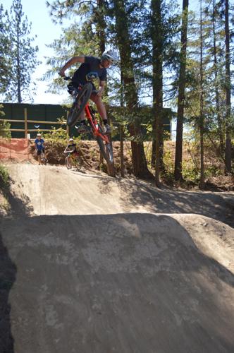SPORTS bike track 1.JPG