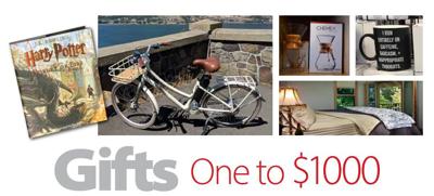 gifts one to one thousand.jpg