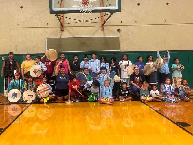 Cultural Camp to Native youth 1.jpg