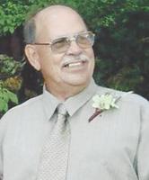 Larry G. Clark