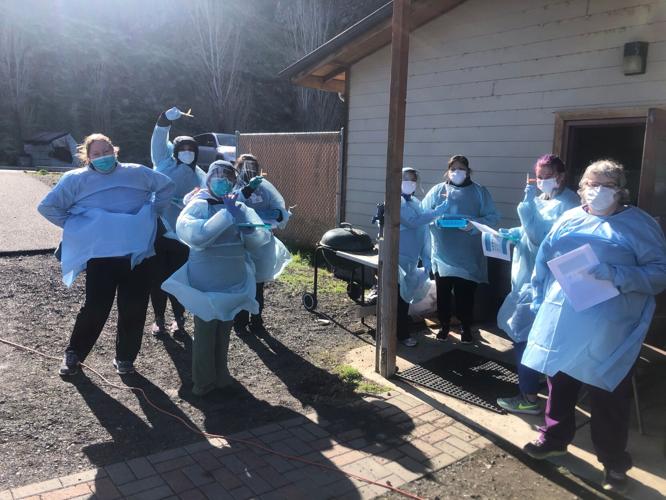 Celilo Event Photo 6.jpeg