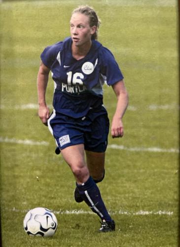 2025 HOF Becca M portland soccer.jpg