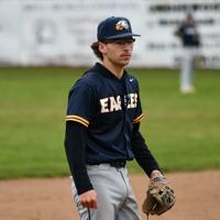 HRV baseball win streak up to seven
