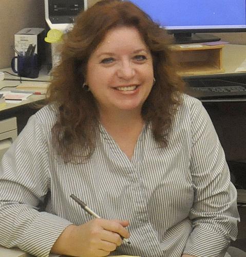 Crosstalk: Striking a balance with federal rules