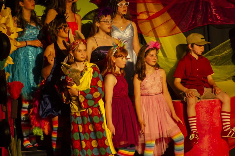 SeussicalJr Opening_mbg3710.JPG