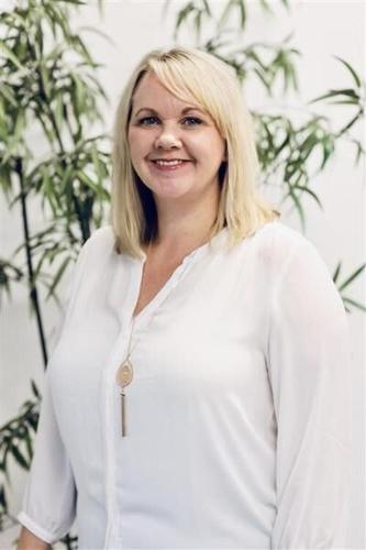 NWCSD21 Carolyn Bernal.jpg