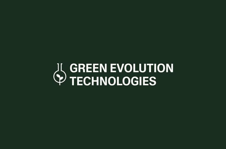 /C O R R E C T I O N -- Green Evolution Technologies/