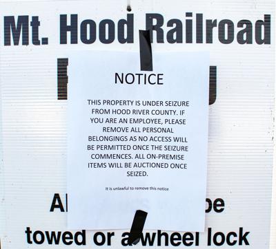 A1 railroad sign.jpg
