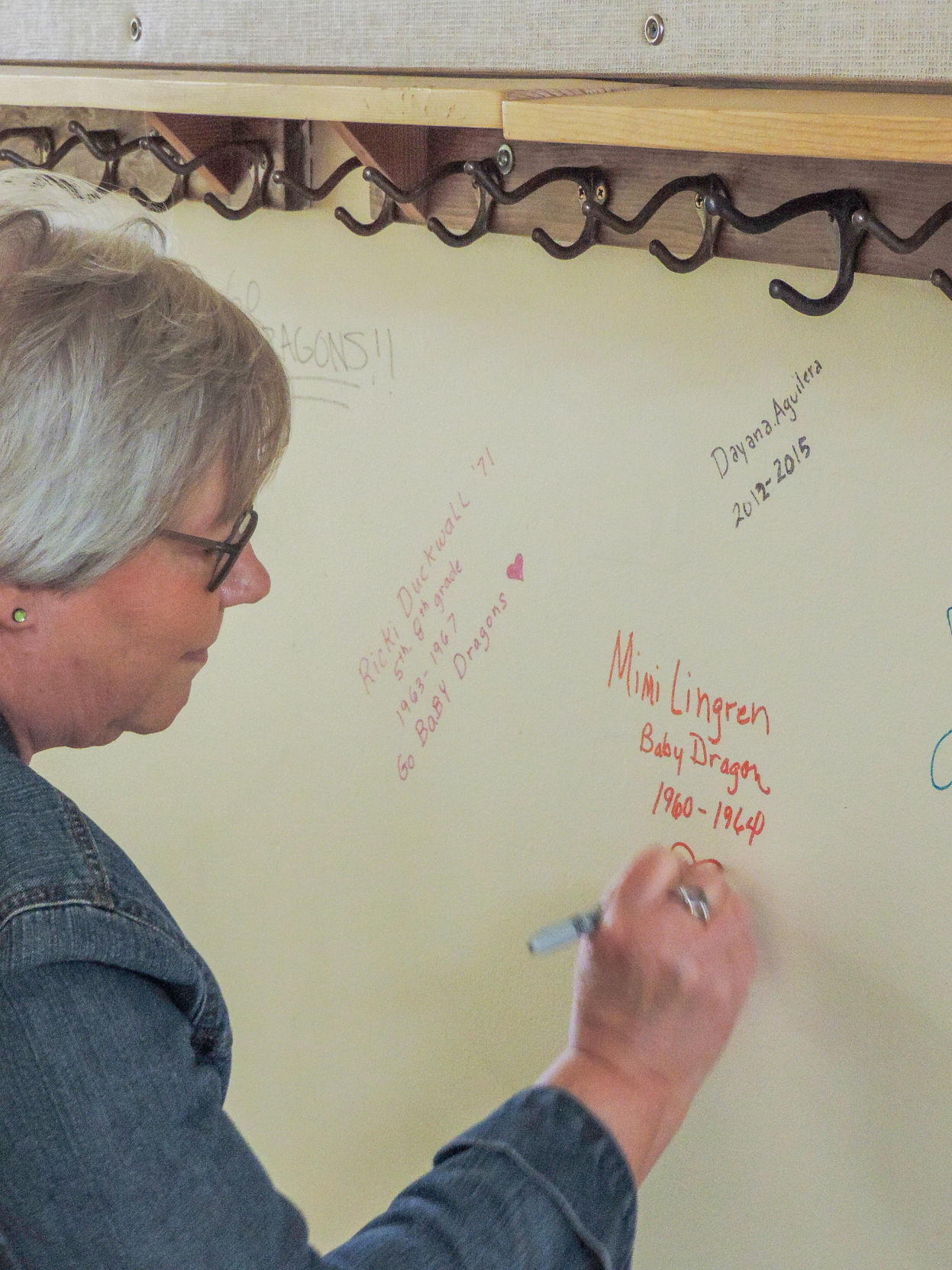 B10 mimi lingren.JPG