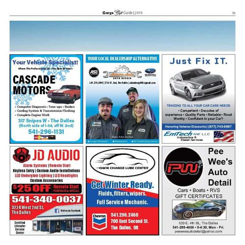 Winter Car Care Guide_Page_2.jpg