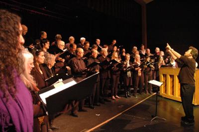 Entertainment Update for Nov. 17, 2012