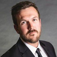 When moving a wall, make sure you have the right beam