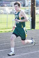 Three local teams have successful final workouts