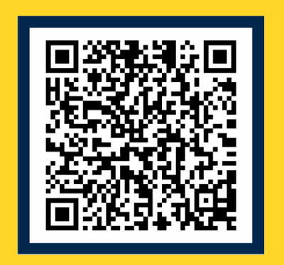 Community Work Day 2023-2024 QR code.png