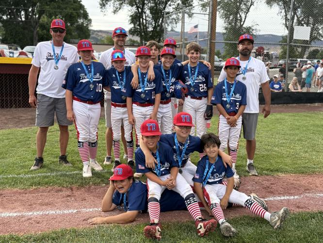 0709 TDLL 10-12 Baseball.jpeg