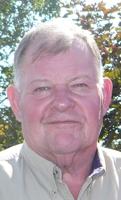 Dan L. Howard