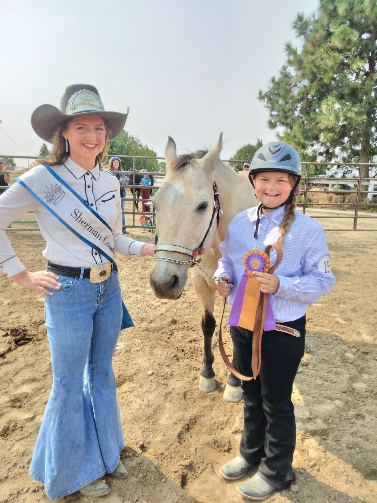 Piper vonBorstel GC Horse Showman.jpg