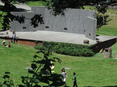 A1 jackson park stage finished HORIZONTAL.JPG