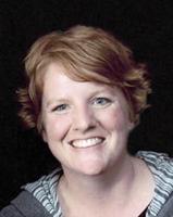 VanWagner named as bronze scholar recipient